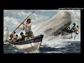 Mountain - Taunta (Sammy's Tune)/Nantucket Sleigh-ride