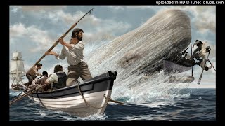 Mountain - Taunta (Sammy&#39;s Tune)/Nantucket Sleigh-ride