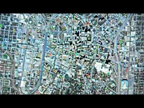 Daniel Garcia Lara 'Road to Rimar'