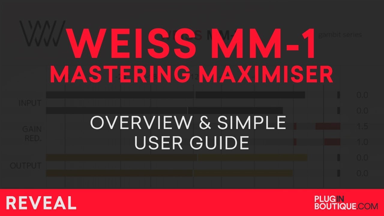 Video 91d447a8-bbe9-42ff-b4db-6c22cfba2576