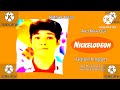 Nickelodeon S Feature Program With ICarly S Nathan Kress 2011