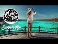 Summer Mix 2019 | Best Of Deep House Sessions Music Chill Out Mix By Music Trap