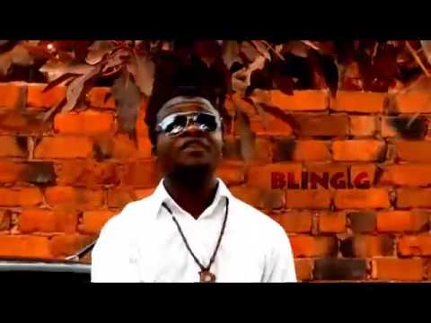 Nuh Hear Dat Riddim Medley (DollarGettaz) Rucaz Ent