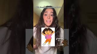 Download lagu damn my mama im....... mp3 Download lagu damn my mama im....... mp3