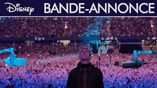 Oasis : Don't Look Back In Anger - Nouvelle bande-annonce (VOST)