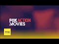 Channel ID 2 2017 Fox Action Movies
