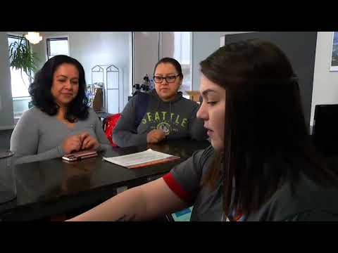 Motel 6   Visit Tri Cities