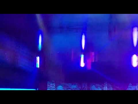 Mcdonald taila 2022 live concert illusions - prumist - mono ft japz dube lama lama