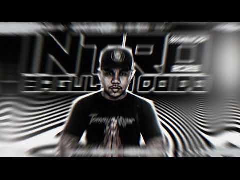 INTRO BAGULHO DOIDO #REIDP (2023) - DJ DEIVID PRESSÃO