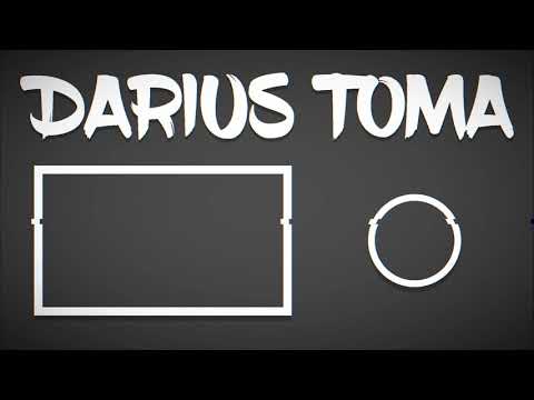 Outro Darius Toma