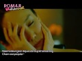 [Romaji SUBBED] Lee Seung Chul - True Love Is ...