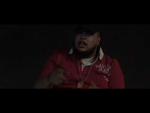 Bigga Profit - Hotter Than a MF (MUSIC VIDEO) S&E GrindTime Tec