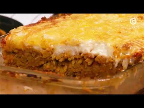 Diego Gera - Hecho en casa - T01 E18