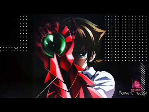 Die Neue Disco bei uns als Premiere