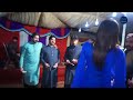 Vlc Record 2025 01 19 15h58m46s Chanda Pyari New Dance Video Qaim Bharwana Jhang Show Vicky Ba