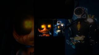 Download lagu skibidi toilet multiverse x Murder Drones mp3