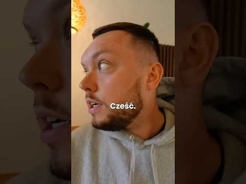 Czy właściciel tego kebaba da mi więcej pod kamerę?
