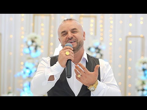 Marjol Rrapaj - Arome dashurie ( kolazh )
