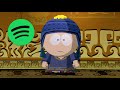 My Name Is Craig Tucker But It S Spotify Songs