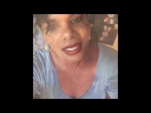 download lagu mp3 mp4 Doris Pearson, download lagu Doris Pearson gratis, unduh video klip Doris Pearson