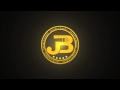 Logo Animado JB Entertainment 