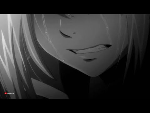 vete pal carajo (slowed + reverb) - jay wheeler & yan block