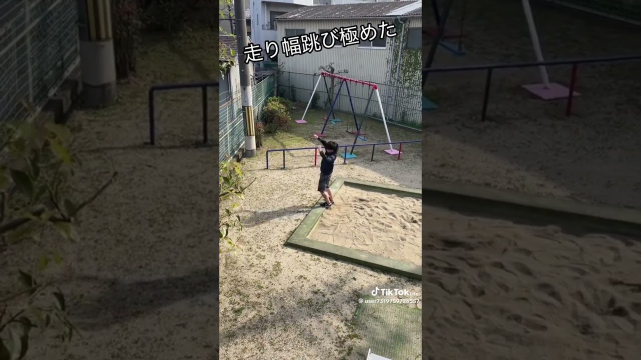 Hikakinもびっくり！#shorts #music #funny #コメディ #バズれ  #アニソン #jpop　#バズルワスプ