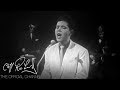 Cliff Richard & The Drifters - High Class Baby (Oh Boy!, 15.11.1958)