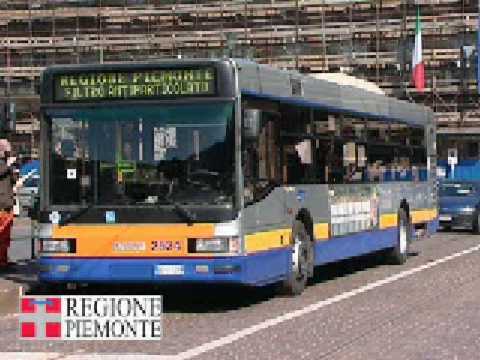 Provoca dolore lancinante Alleviare vertigini osteocondrosi