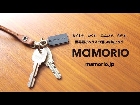 鶏のなんこつから揚げ Tori Nankotsu K 18年01月 Twilog 鶏のなんこつから揚げ Tori Nankotsu K 18年01月 Twilog