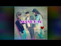 Masoom Kaka New Song Punjabi Kake Teri Lomdi Masoom Bangyi Mian Song New Song Kaka