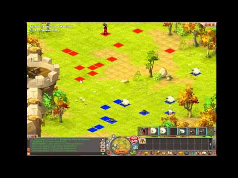 comment gagner equipement dofus