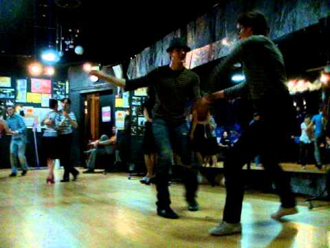 Вогр и Апо - 2