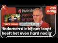 Voedselbank Enschede-Haaksbergen in financiële nood, terwijl cliëntenaantal blijft groeien