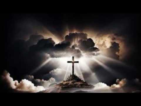 Matas new Chvála km immanuel Michalovce -uctievame ta Ježíš 🔥🔥🙌❤️