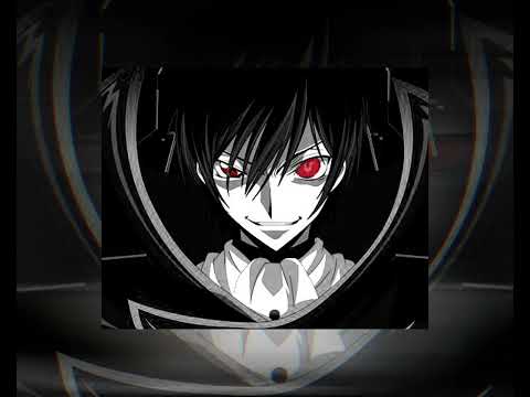 Die again - prodby668 eren Yeager (Damn you you traitors)