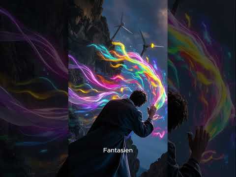 YouTube Shorts Vorschaubild