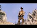 1965 Adiós Gringo When The Law Won T Listen His Bullets Do The Talking Western Film