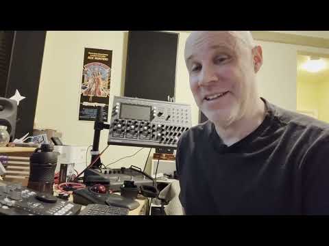 Ask Alex: Stormgate Post Mortem