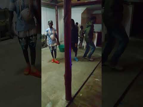 @momblock mmob#probulema#