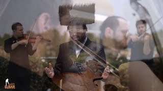 החזן בנימין נויפלד & מקהלת 'נריע' - מחרוזת חופה | Binyamin Neufeld & Naria Choir - Wedding Medley