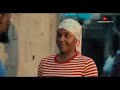 Maurice Sam S Best Scene Bestscene Love Latestmovies Funny
