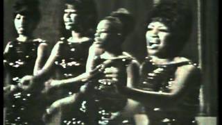 Bluebelles - You'll Never Walk Alone