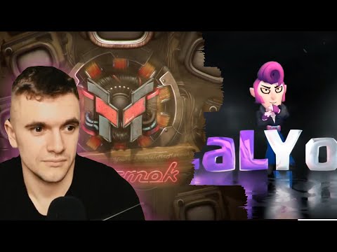 ТОП 10 ИНТРО YOUTUBE! РЕАКЦИЯ АУРУМА!