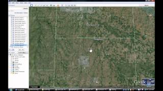 Wichita and Newton Kansas End of the Age Mark of the Beast Evidence. Part 42 around the world.