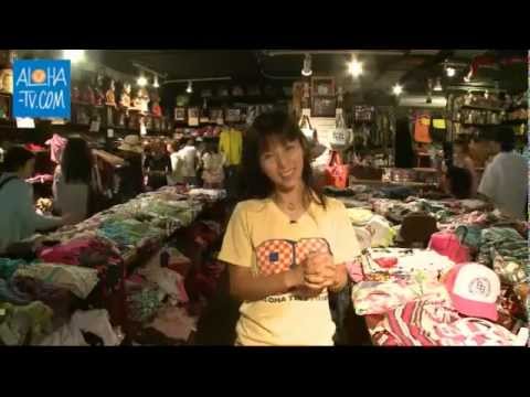 17/10/12 1/2 88 T-SHIRT