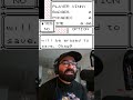 How To Get All 3 Starters In Pokemon Red Blue