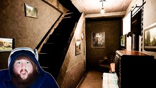 Download lagu This Might Be The Scariest Demo Ever… mp3 Download lagu This Might Be The Scariest Demo Ever… mp3