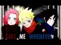 Team 7 | my oath to you. 