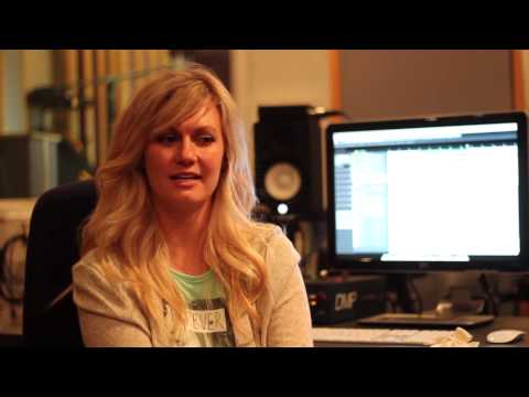 Anders Orkes (Band) Liefdesverhale Ep 4 – Wie is Lindi